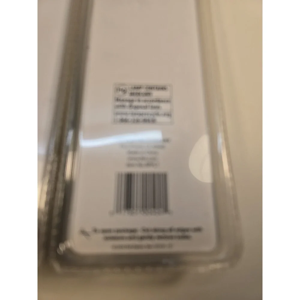 Feit Electric BPPL7 Soft White 7 Watt PL Compact‎ CFL Bulb 5.31 L in.  Lot Of 2